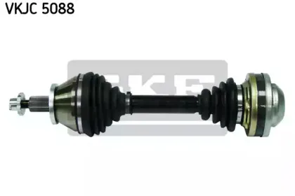 skf-vkjc5088